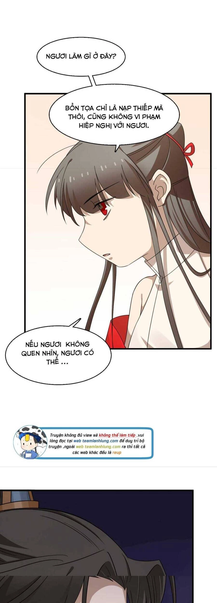 Độc Bộ Thiên Hạ: Đặc Công Thần Y Chapter 395 - 24