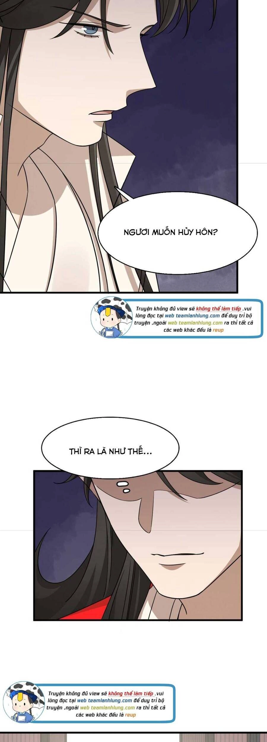 Độc Bộ Thiên Hạ: Đặc Công Thần Y Chapter 395 - 25