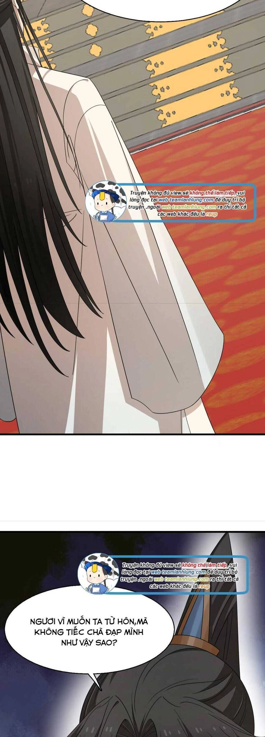 Độc Bộ Thiên Hạ: Đặc Công Thần Y Chapter 395 - 29