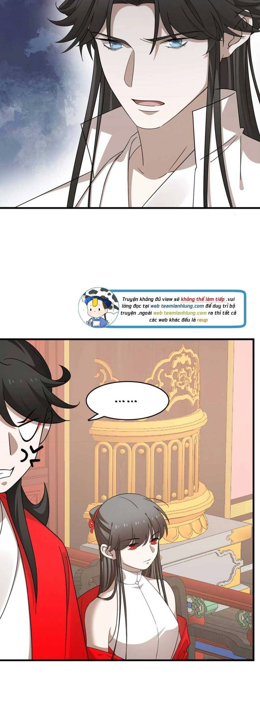 Độc Bộ Thiên Hạ: Đặc Công Thần Y Chapter 395 - 30