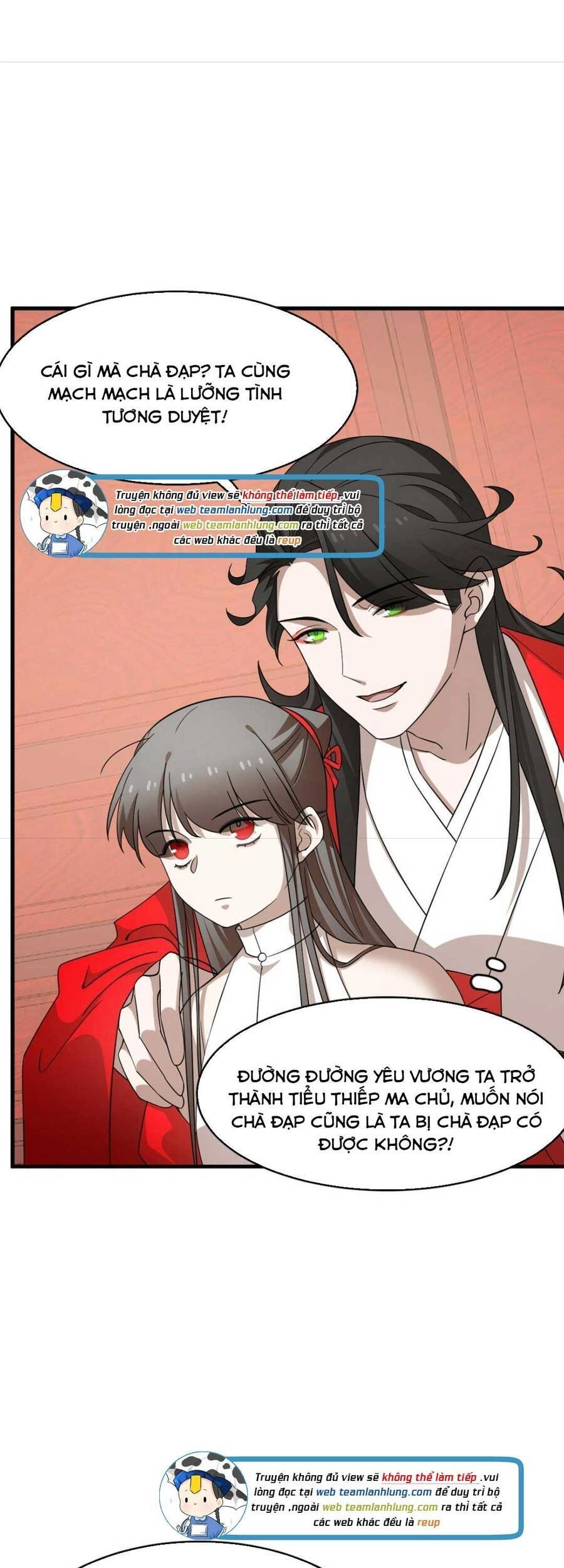 Độc Bộ Thiên Hạ: Đặc Công Thần Y Chapter 395 - 32