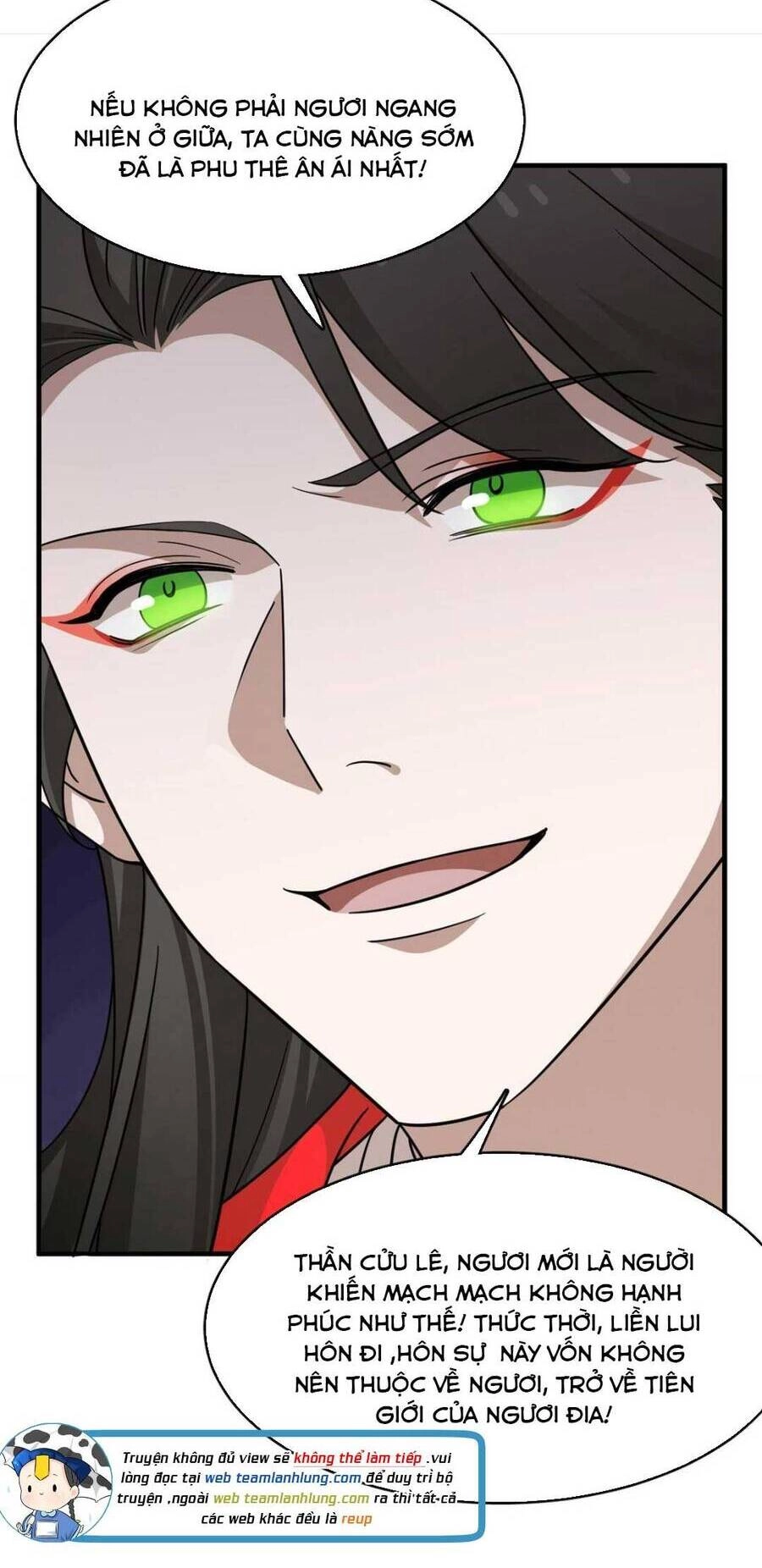 Độc Bộ Thiên Hạ: Đặc Công Thần Y Chapter 395 - 33