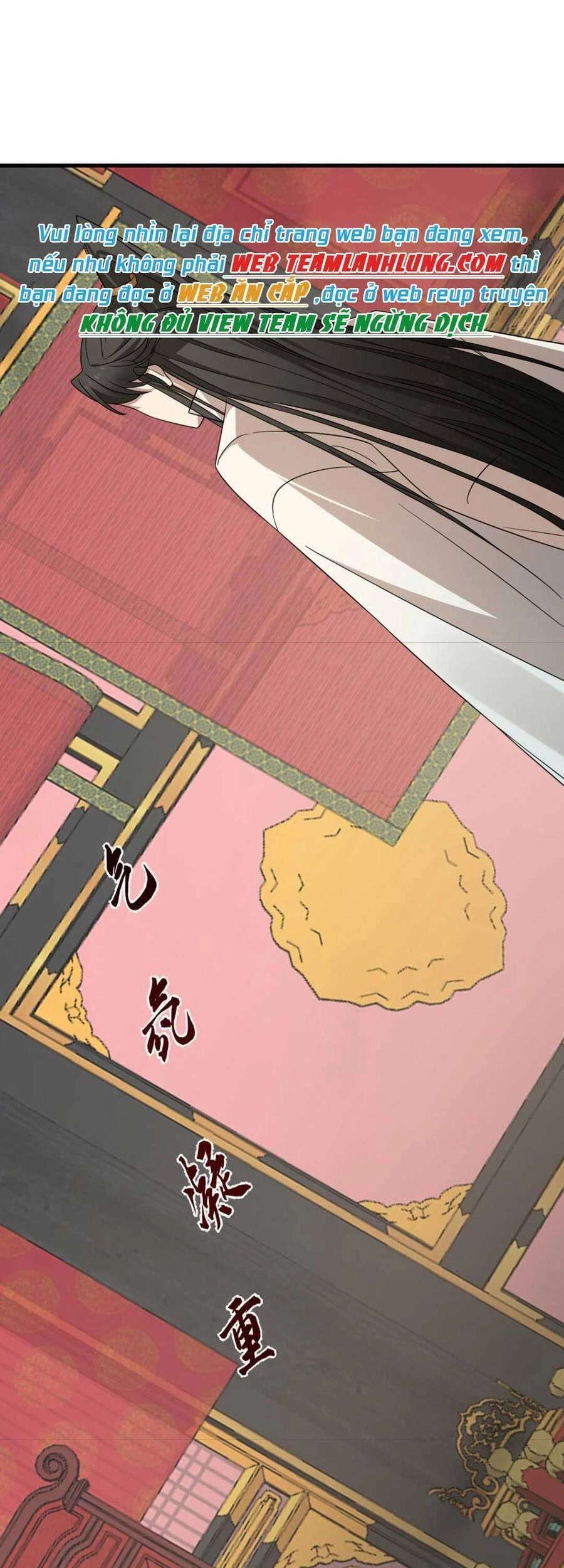 Độc Bộ Thiên Hạ: Đặc Công Thần Y Chapter 396 - 6