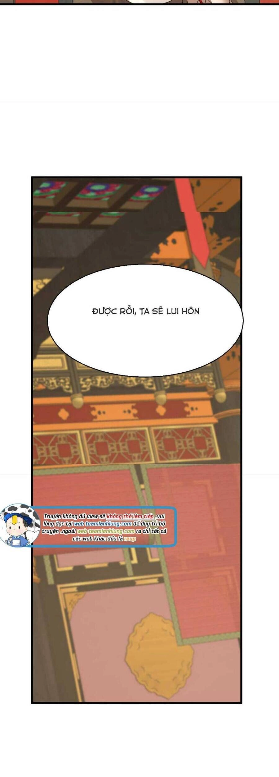 Độc Bộ Thiên Hạ: Đặc Công Thần Y Chapter 396 - 12