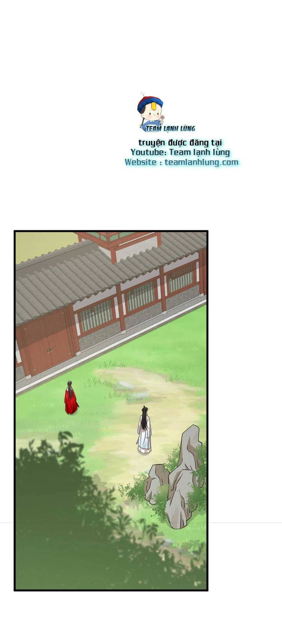 Độc Bộ Thiên Hạ: Đặc Công Thần Y Chapter 397 - 3