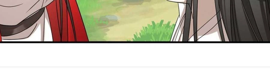 Độc Bộ Thiên Hạ: Đặc Công Thần Y Chapter 397 - 10