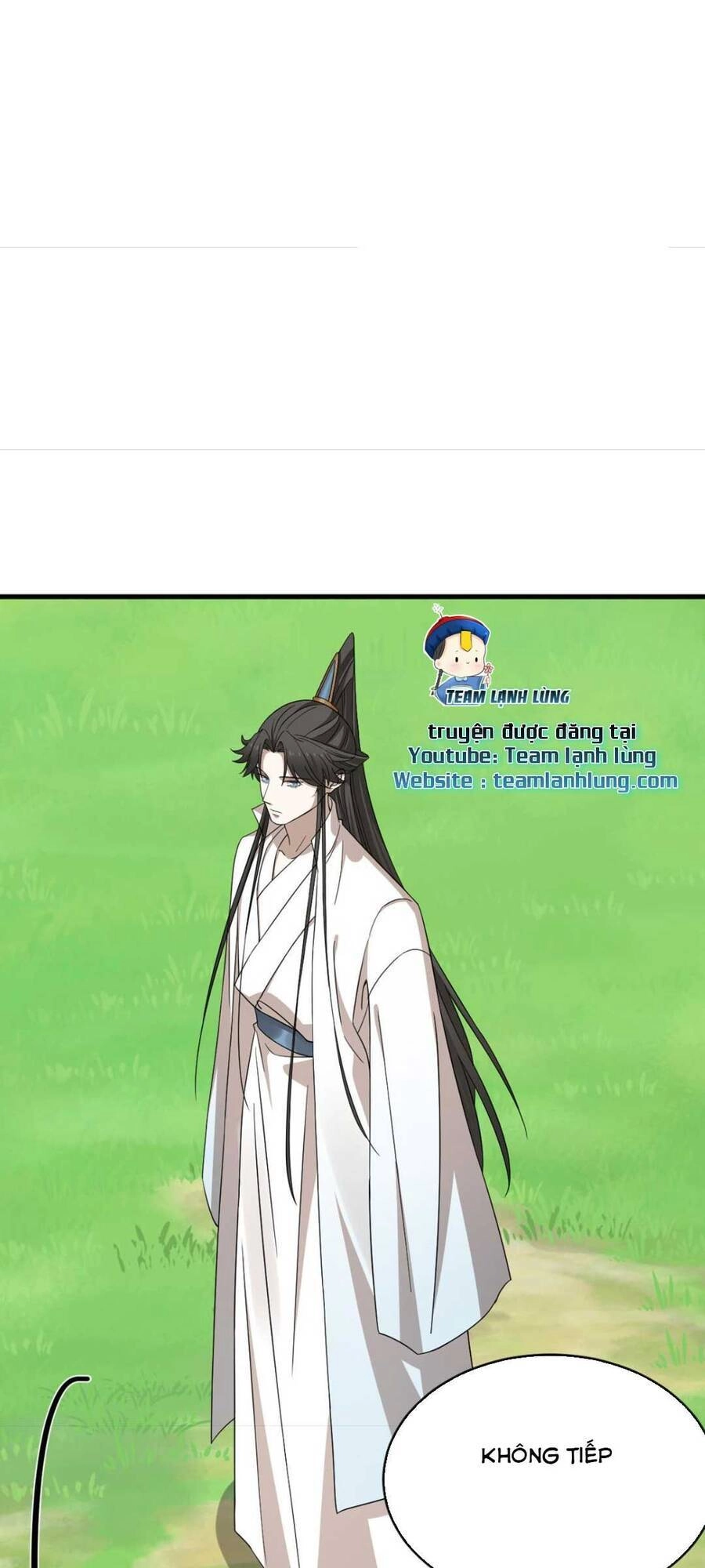 Độc Bộ Thiên Hạ: Đặc Công Thần Y Chapter 397 - 12