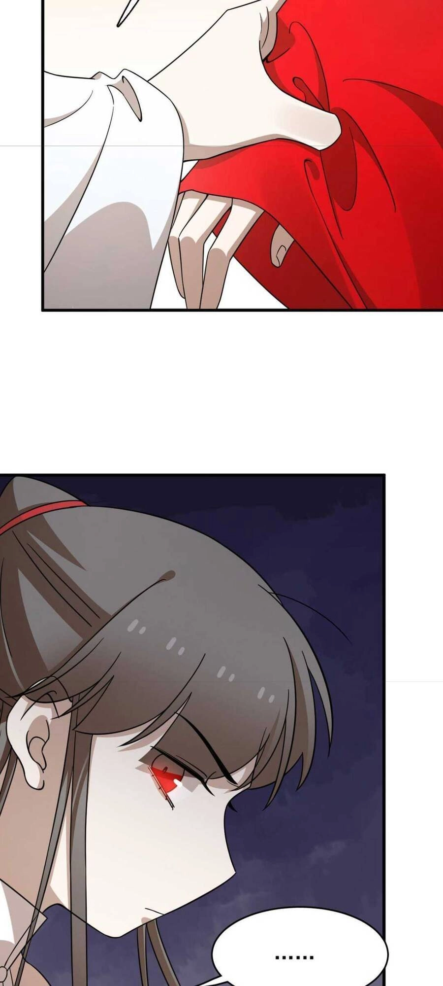 Độc Bộ Thiên Hạ: Đặc Công Thần Y Chapter 397 - 14