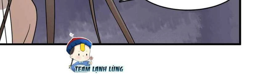 Độc Bộ Thiên Hạ: Đặc Công Thần Y Chapter 397 - 15