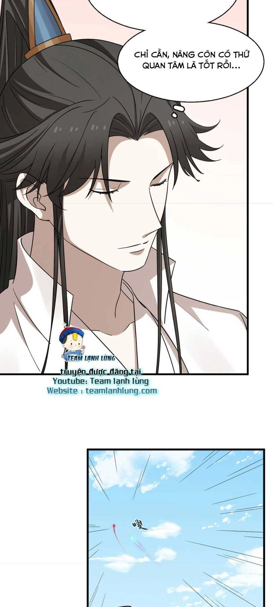 Độc Bộ Thiên Hạ: Đặc Công Thần Y Chapter 397 - 17