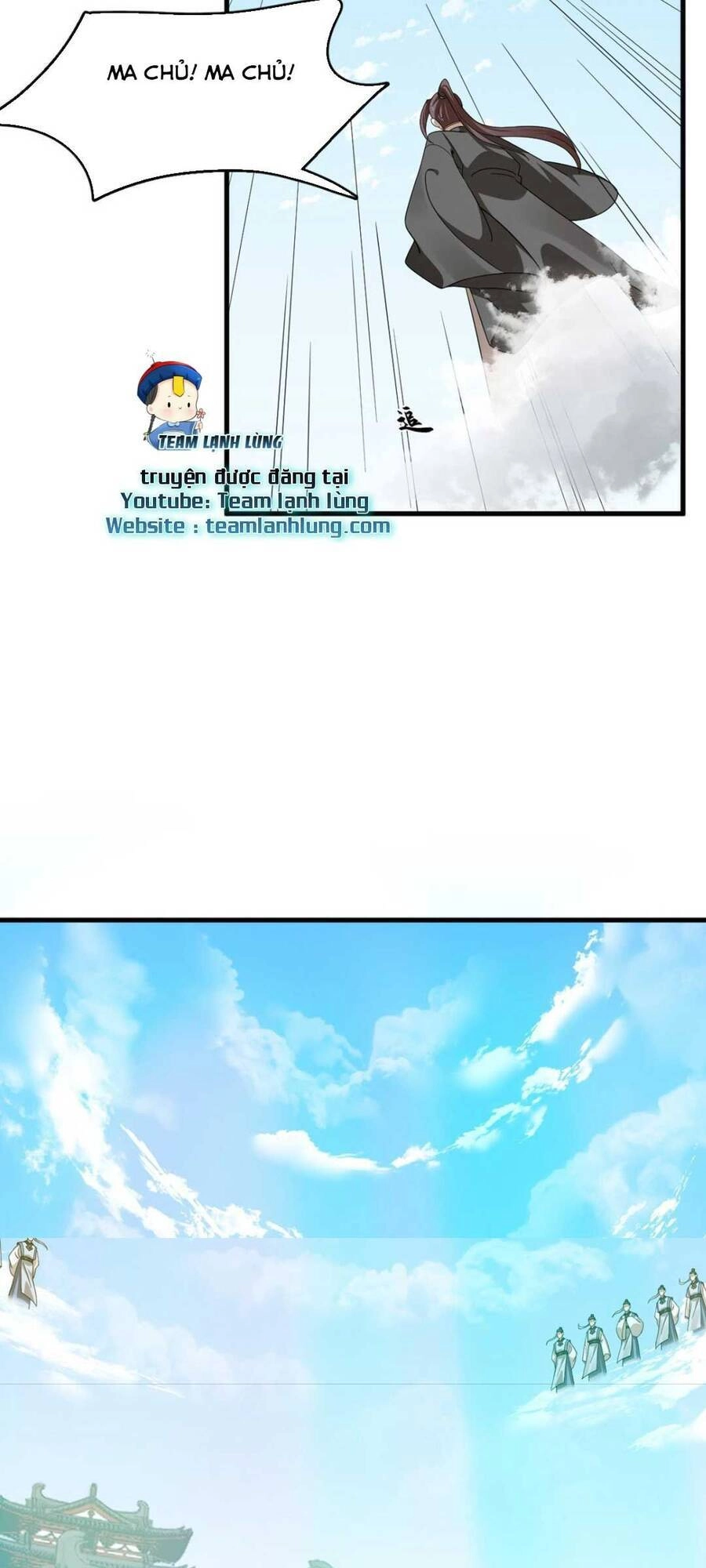 Độc Bộ Thiên Hạ: Đặc Công Thần Y Chapter 397 - 18