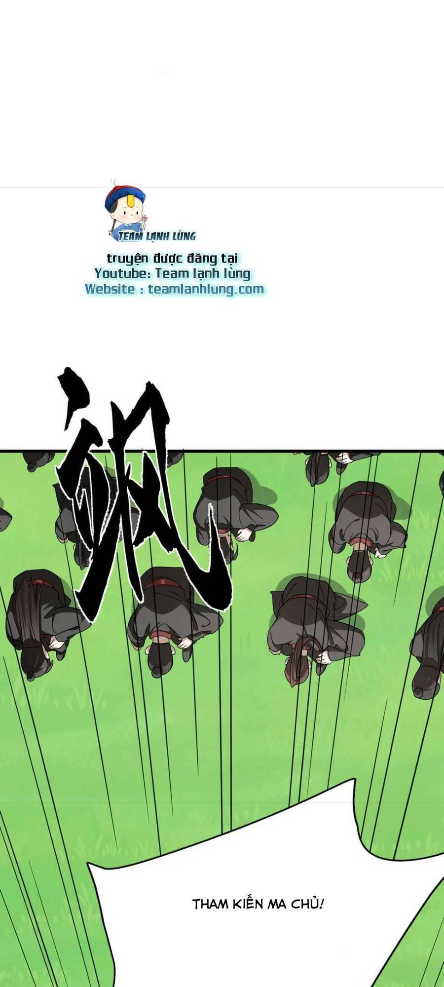 Độc Bộ Thiên Hạ: Đặc Công Thần Y Chapter 397 - 21