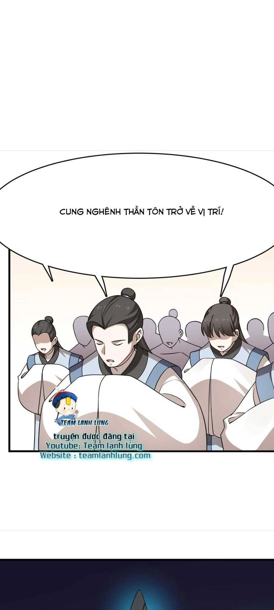 Độc Bộ Thiên Hạ: Đặc Công Thần Y Chapter 397 - 33