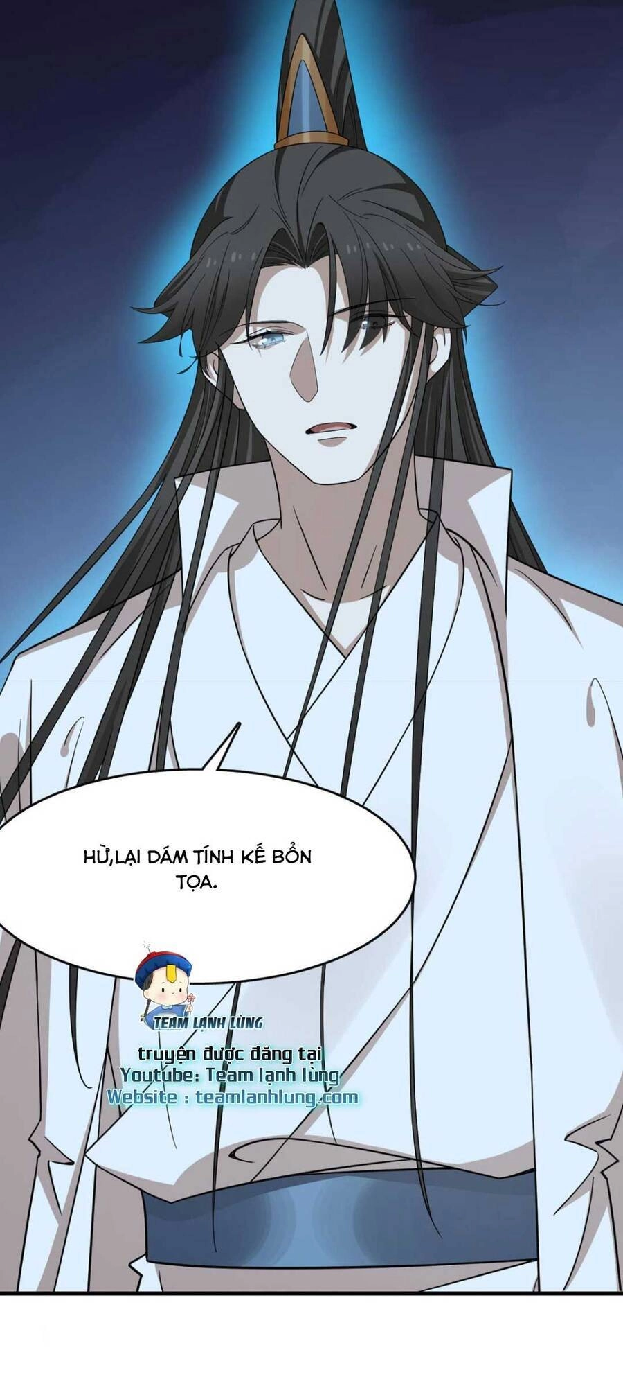 Độc Bộ Thiên Hạ: Đặc Công Thần Y Chapter 397 - 34