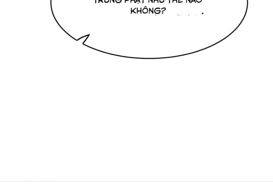 Độc Bộ Thiên Hạ: Đặc Công Thần Y Chapter 397 - 37