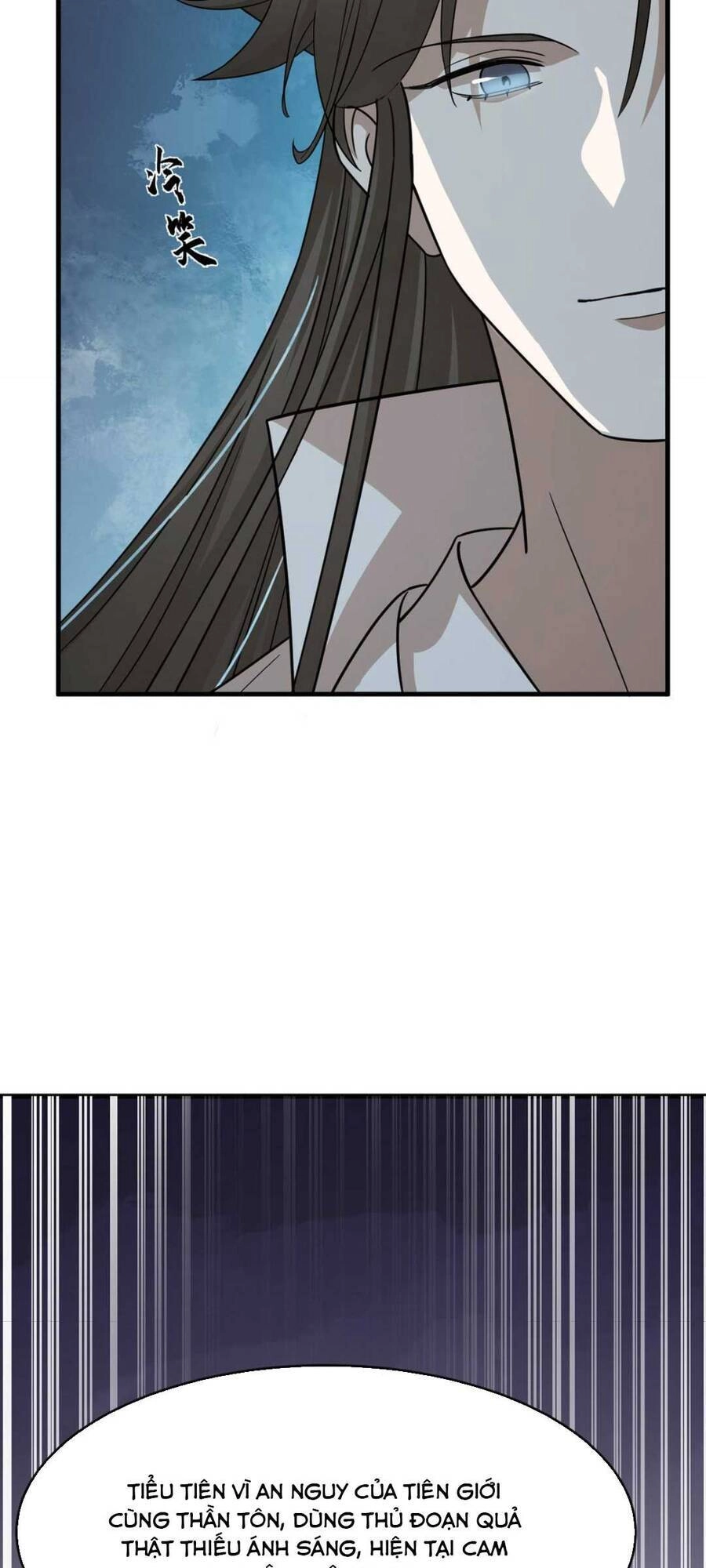 Độc Bộ Thiên Hạ: Đặc Công Thần Y Chapter 397 - 39