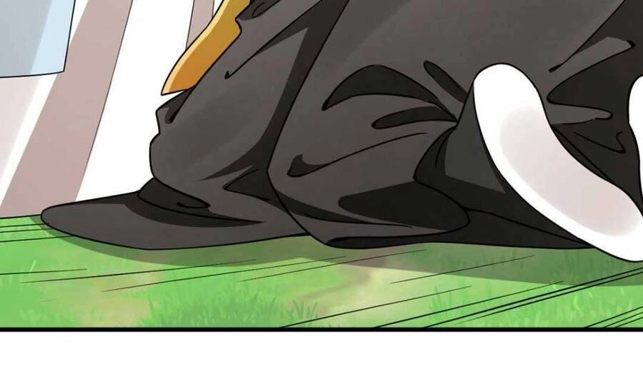 Độc Bộ Thiên Hạ: Đặc Công Thần Y Chapter 397 - 43