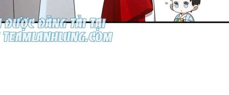 Độc Bộ Thiên Hạ: Đặc Công Thần Y Chapter 399 - 5