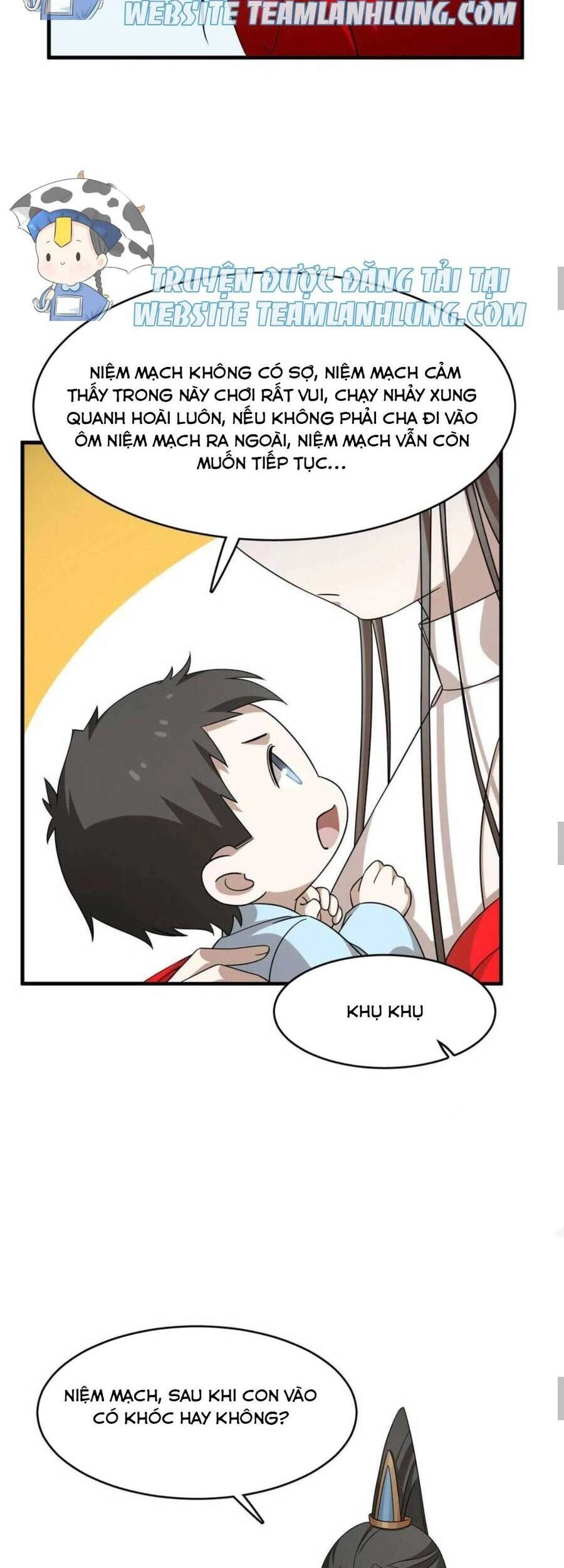 Độc Bộ Thiên Hạ: Đặc Công Thần Y Chapter 399 - 14