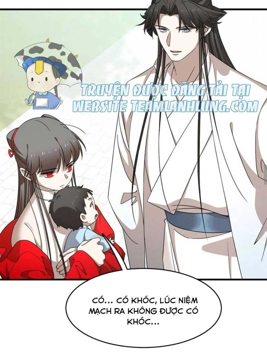 Độc Bộ Thiên Hạ: Đặc Công Thần Y Chapter 399 - 15