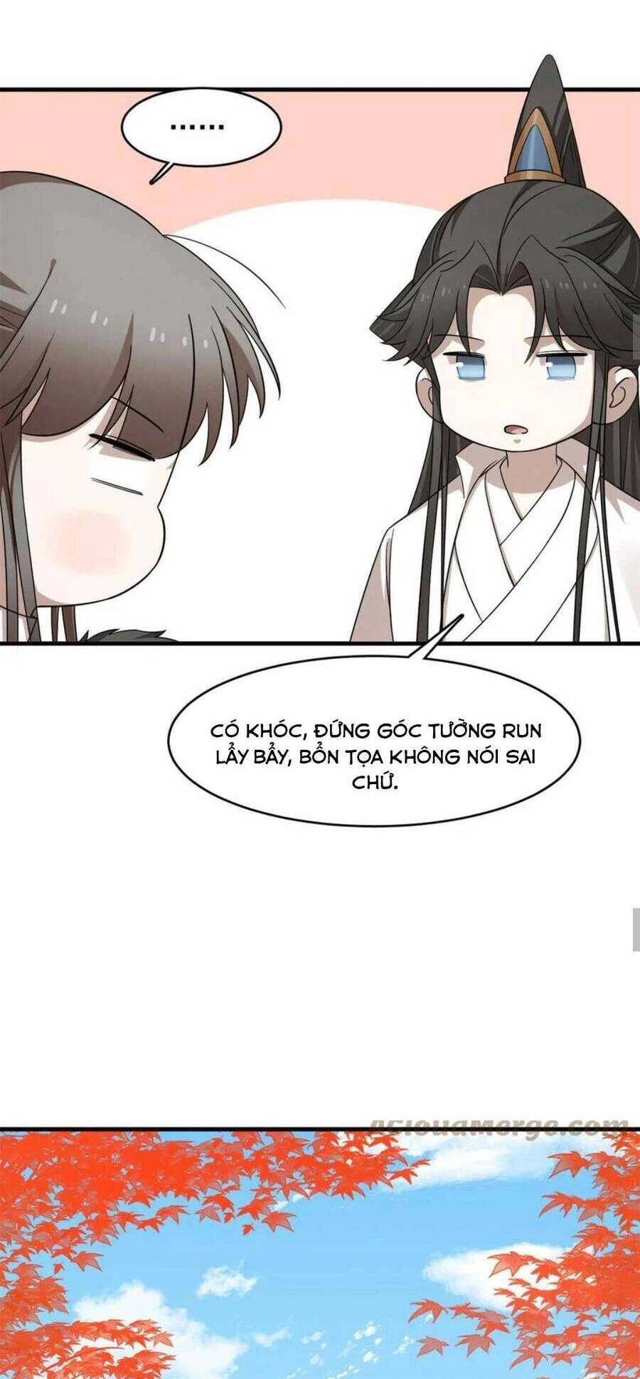 Độc Bộ Thiên Hạ: Đặc Công Thần Y Chapter 399 - 18