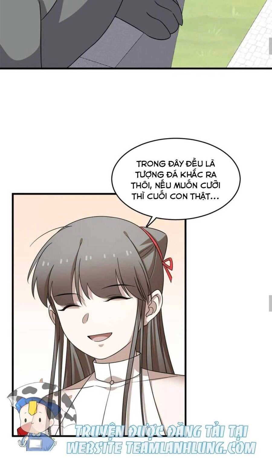 Độc Bộ Thiên Hạ: Đặc Công Thần Y Chapter 399 - 21