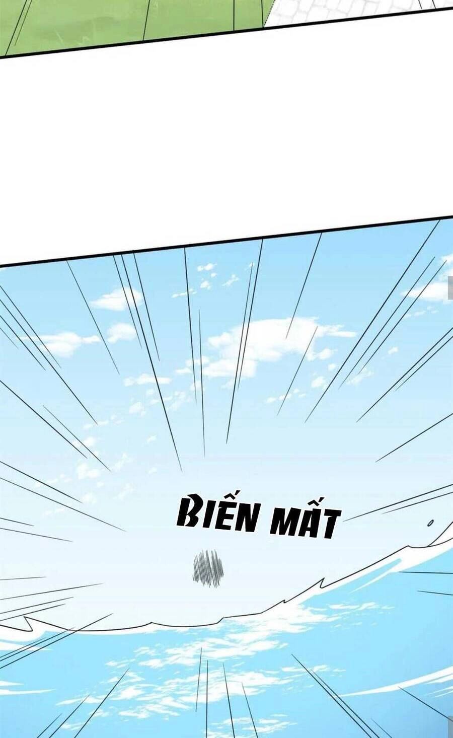 Độc Bộ Thiên Hạ: Đặc Công Thần Y Chapter 399 - 26