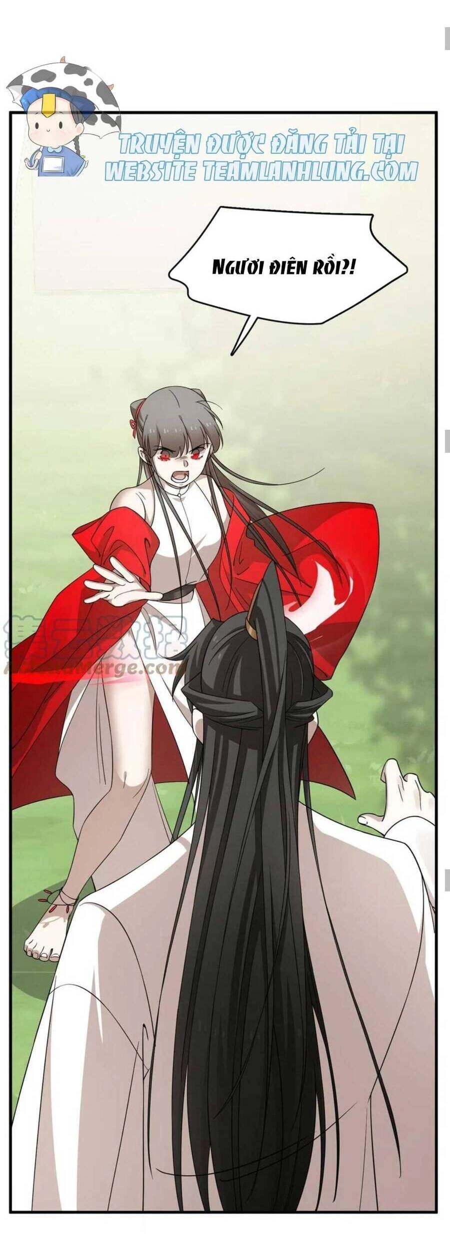 Độc Bộ Thiên Hạ: Đặc Công Thần Y Chapter 399 - 28