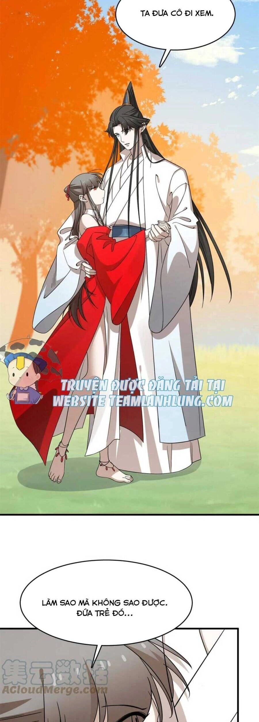 Độc Bộ Thiên Hạ: Đặc Công Thần Y Chapter 399 - 30