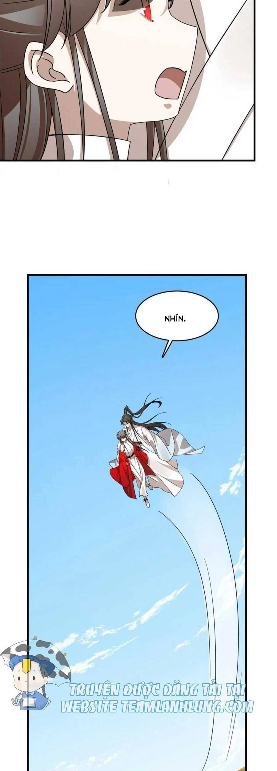 Độc Bộ Thiên Hạ: Đặc Công Thần Y Chapter 399 - 31