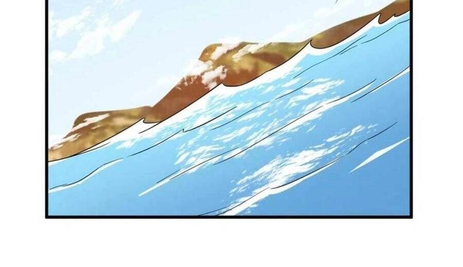 Độc Bộ Thiên Hạ: Đặc Công Thần Y Chapter 399 - 32