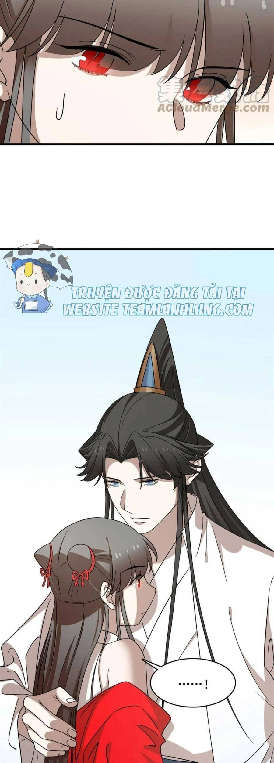 Độc Bộ Thiên Hạ: Đặc Công Thần Y Chapter 399 - 35