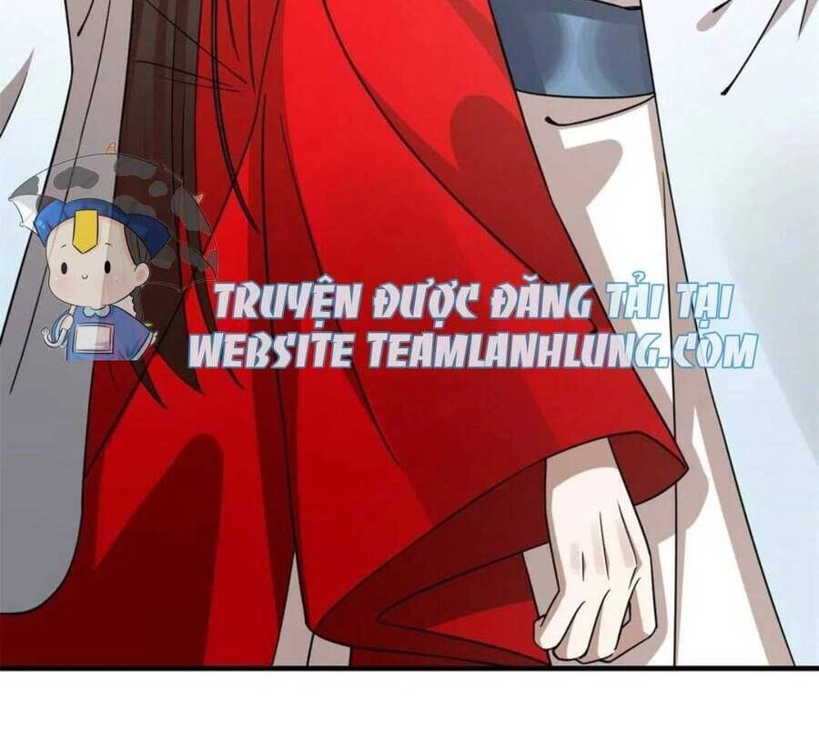 Độc Bộ Thiên Hạ: Đặc Công Thần Y Chapter 399 - 36