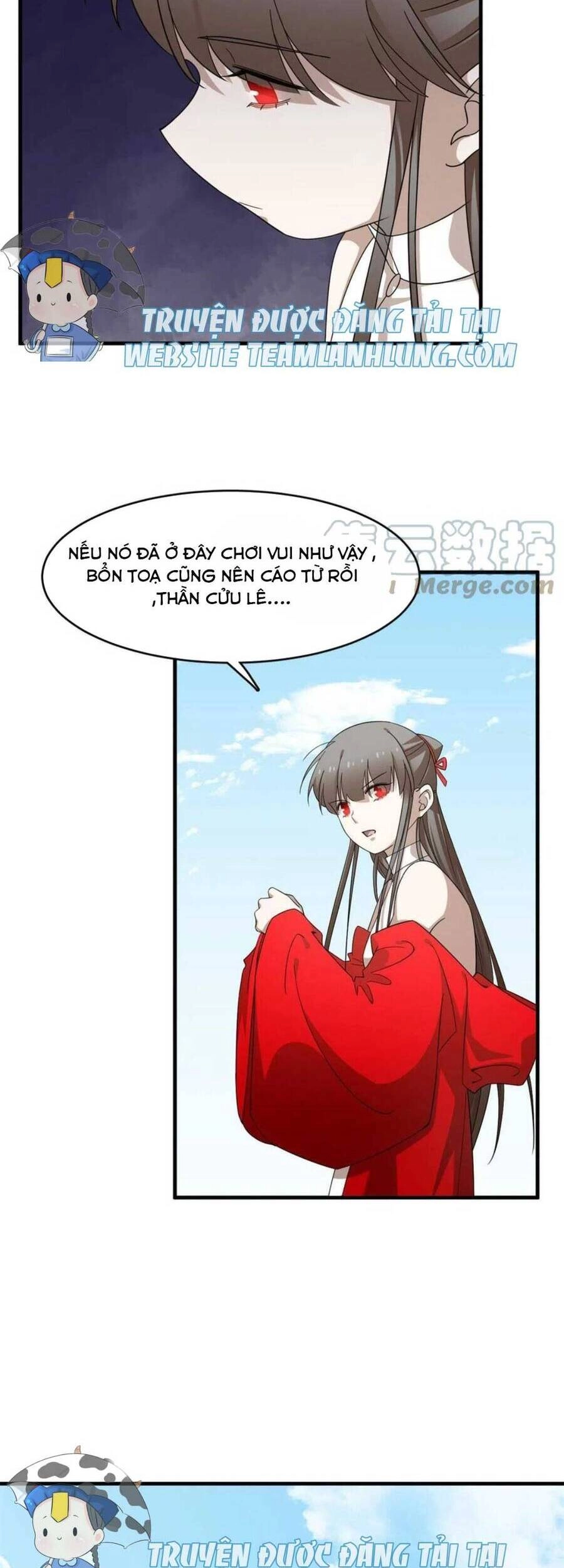 Độc Bộ Thiên Hạ: Đặc Công Thần Y Chapter 400 - 6