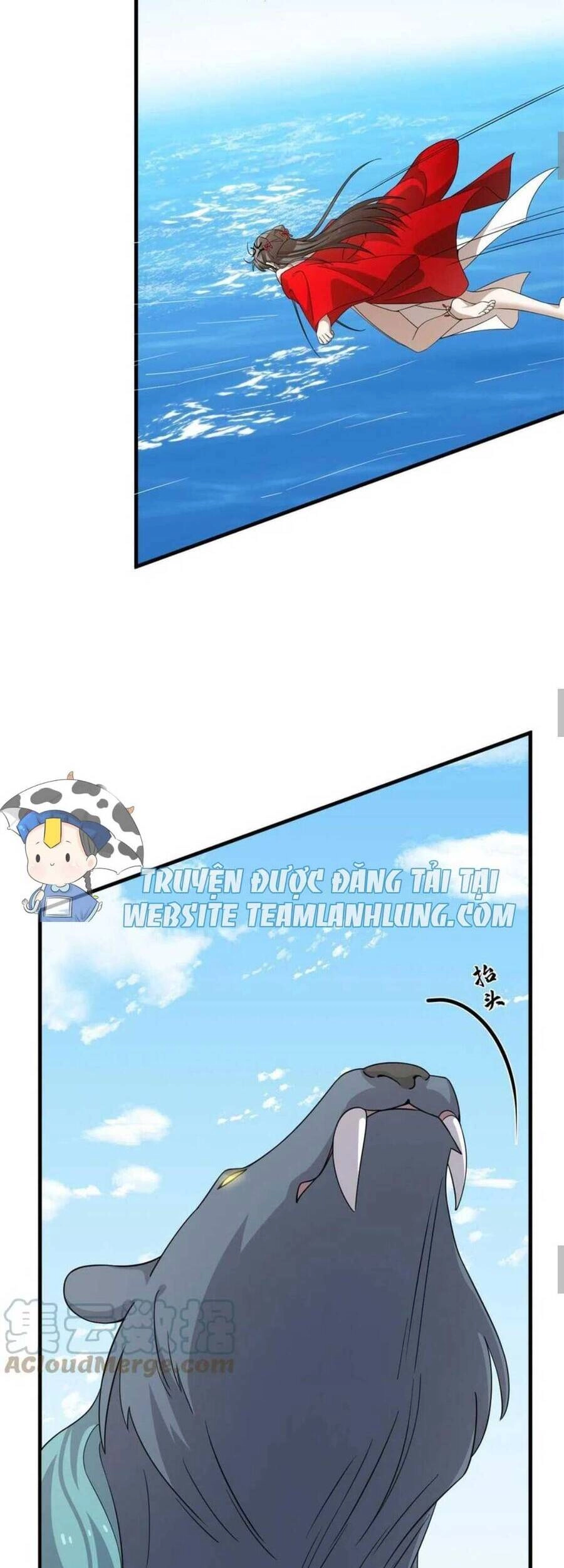 Độc Bộ Thiên Hạ: Đặc Công Thần Y Chapter 400 - 13