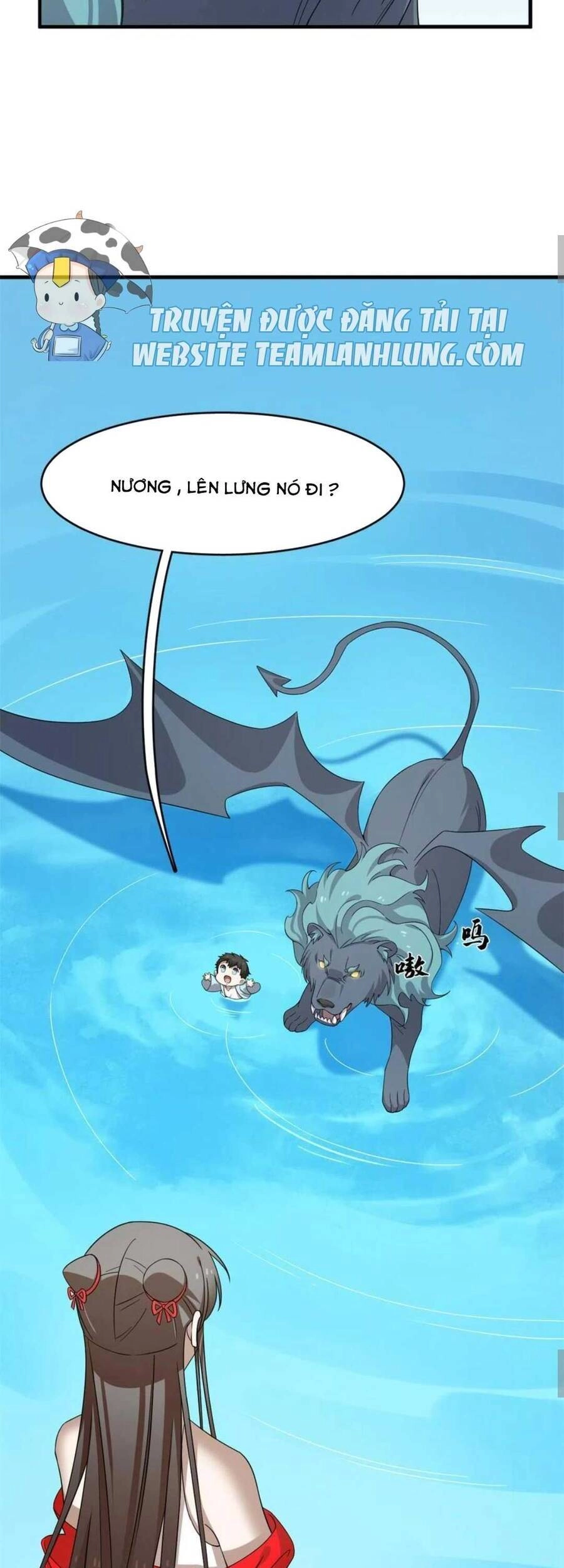 Độc Bộ Thiên Hạ: Đặc Công Thần Y Chapter 400 - 14