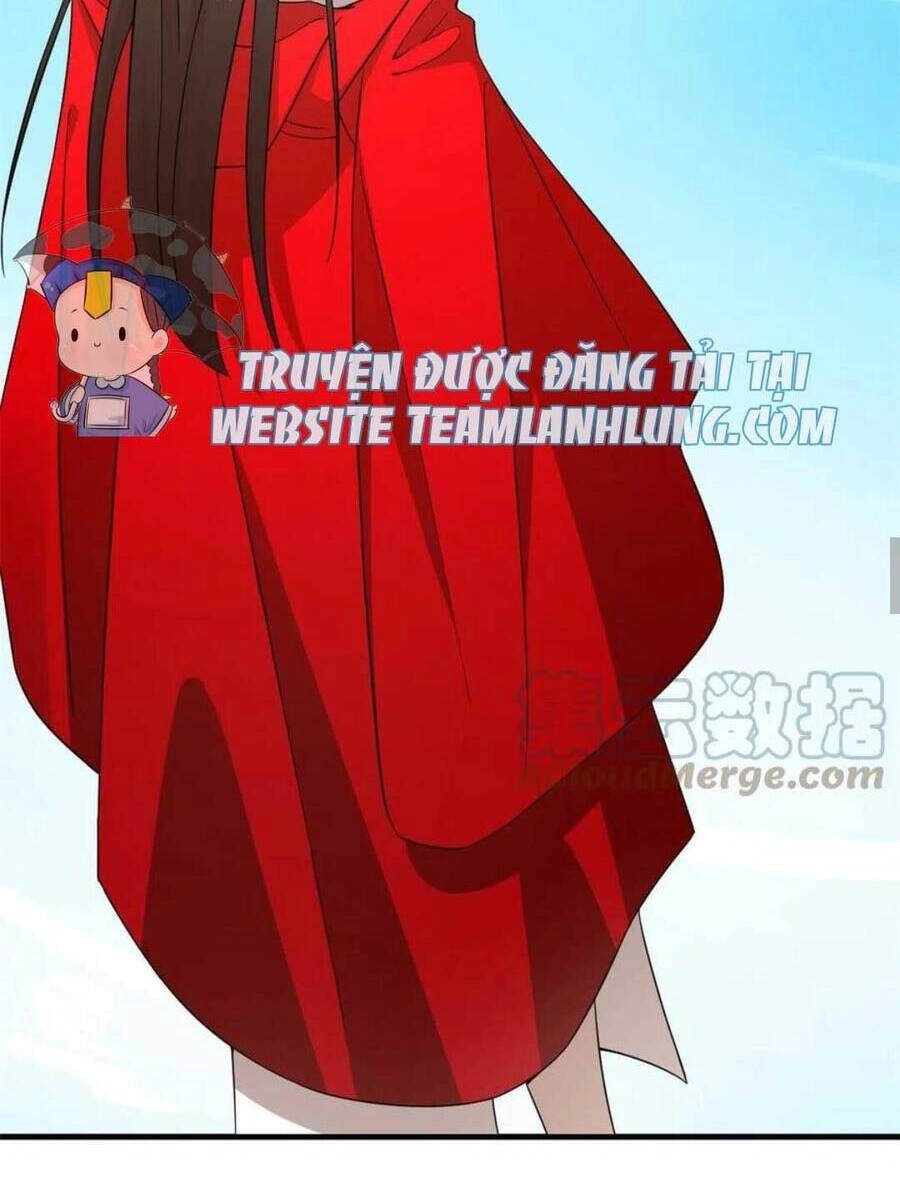 Độc Bộ Thiên Hạ: Đặc Công Thần Y Chapter 400 - 15