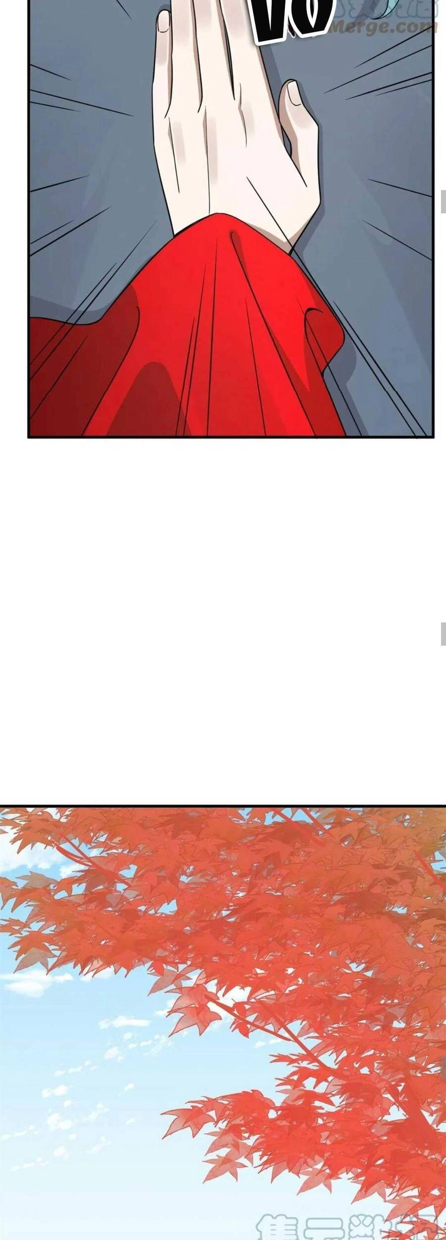 Độc Bộ Thiên Hạ: Đặc Công Thần Y Chapter 400 - 21