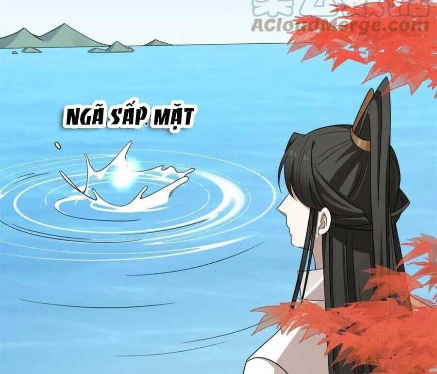 Độc Bộ Thiên Hạ: Đặc Công Thần Y Chapter 400 - 22