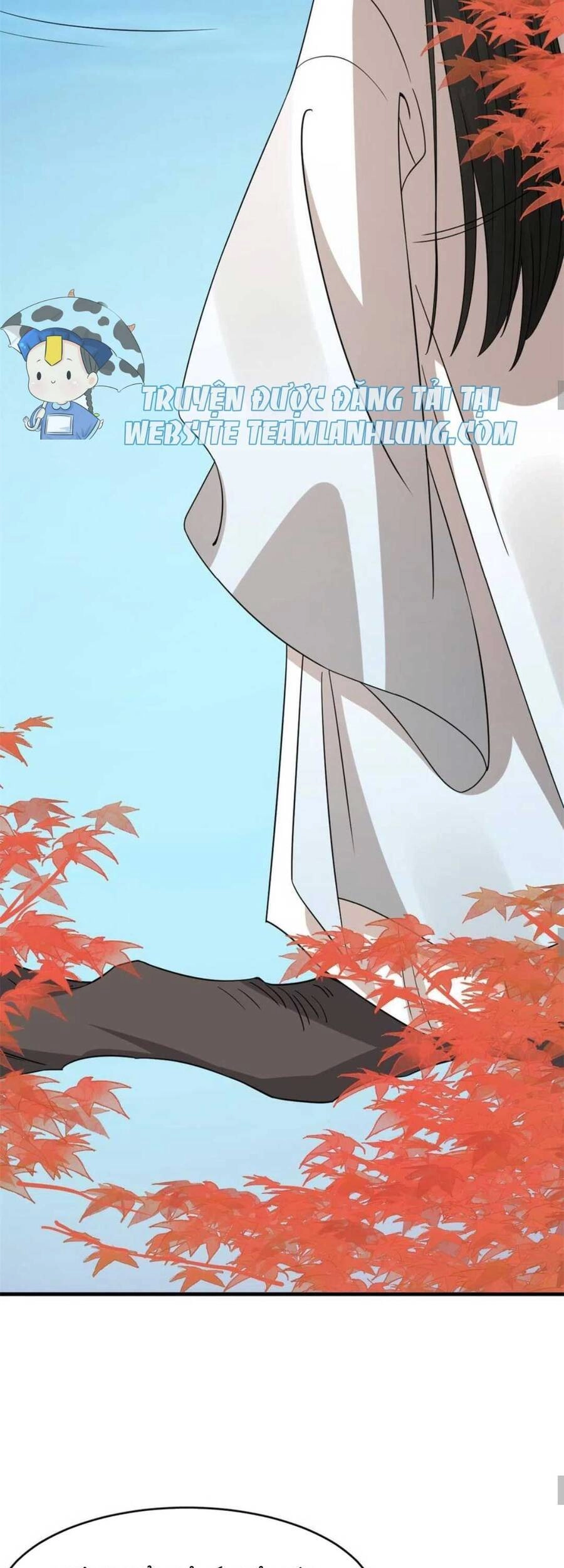 Độc Bộ Thiên Hạ: Đặc Công Thần Y Chapter 400 - 23