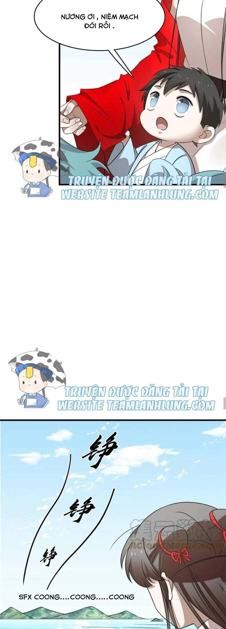 Độc Bộ Thiên Hạ: Đặc Công Thần Y Chapter 400 - 26