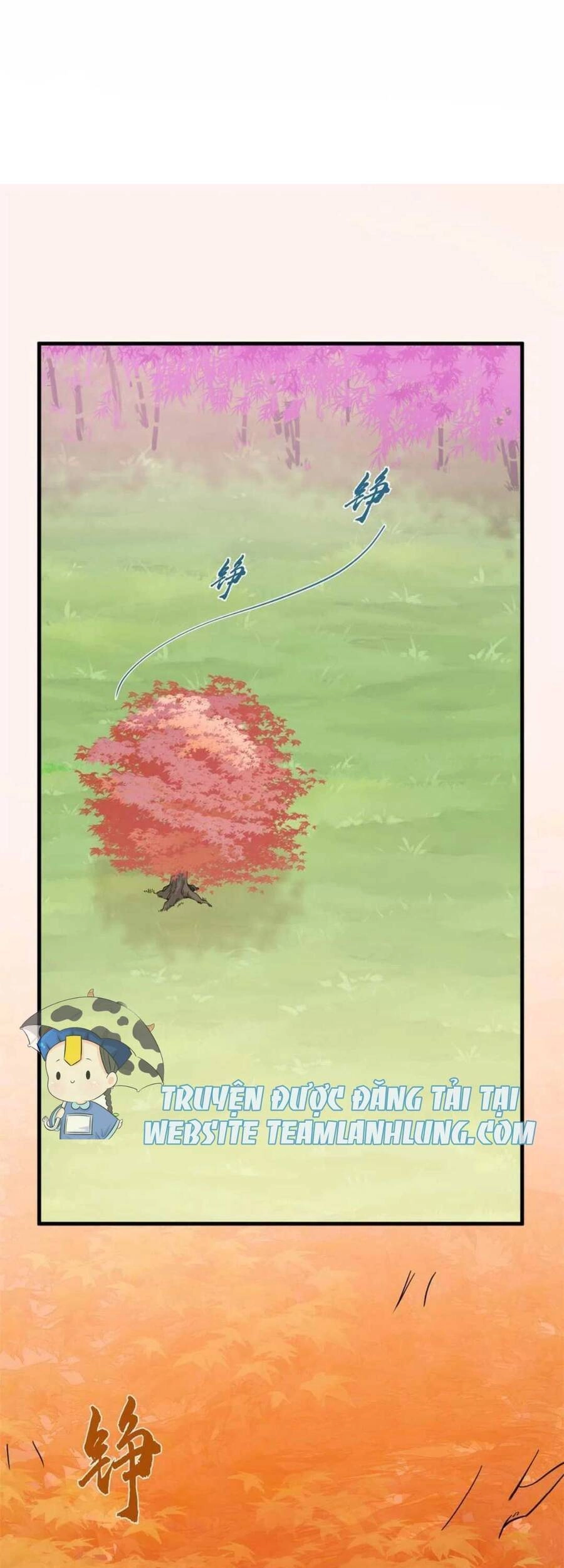 Độc Bộ Thiên Hạ: Đặc Công Thần Y Chapter 400 - 29