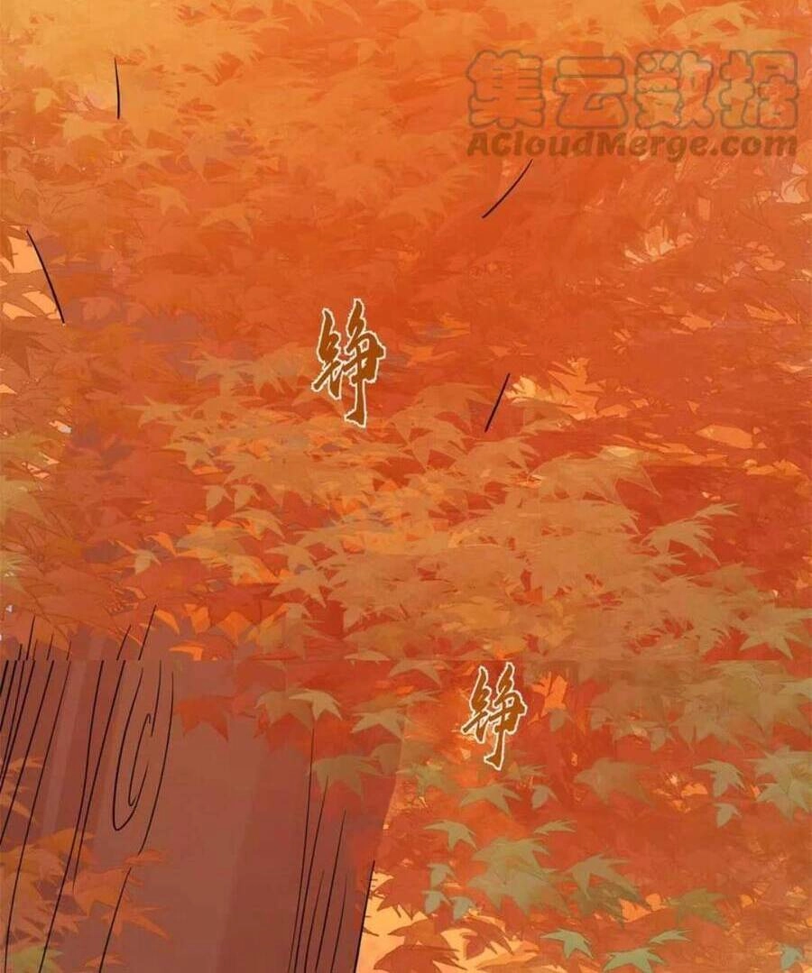 Độc Bộ Thiên Hạ: Đặc Công Thần Y Chapter 400 - 30