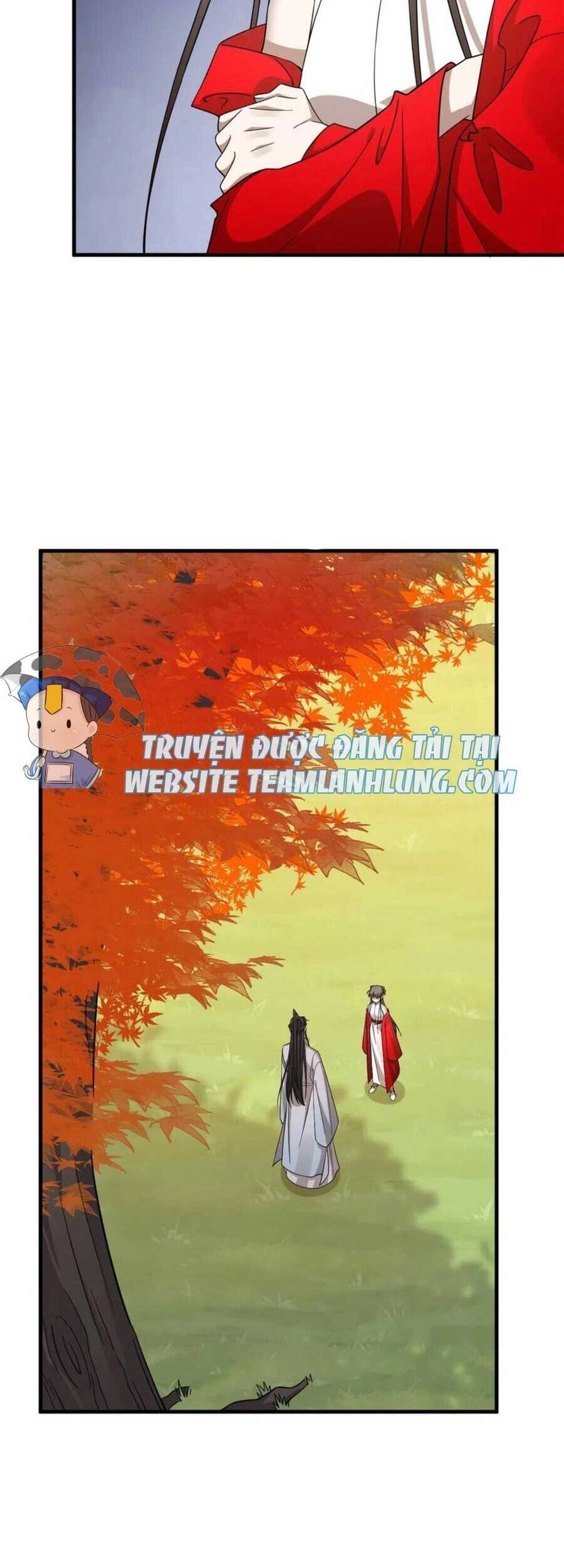 Độc Bộ Thiên Hạ: Đặc Công Thần Y Chapter 401 - 8