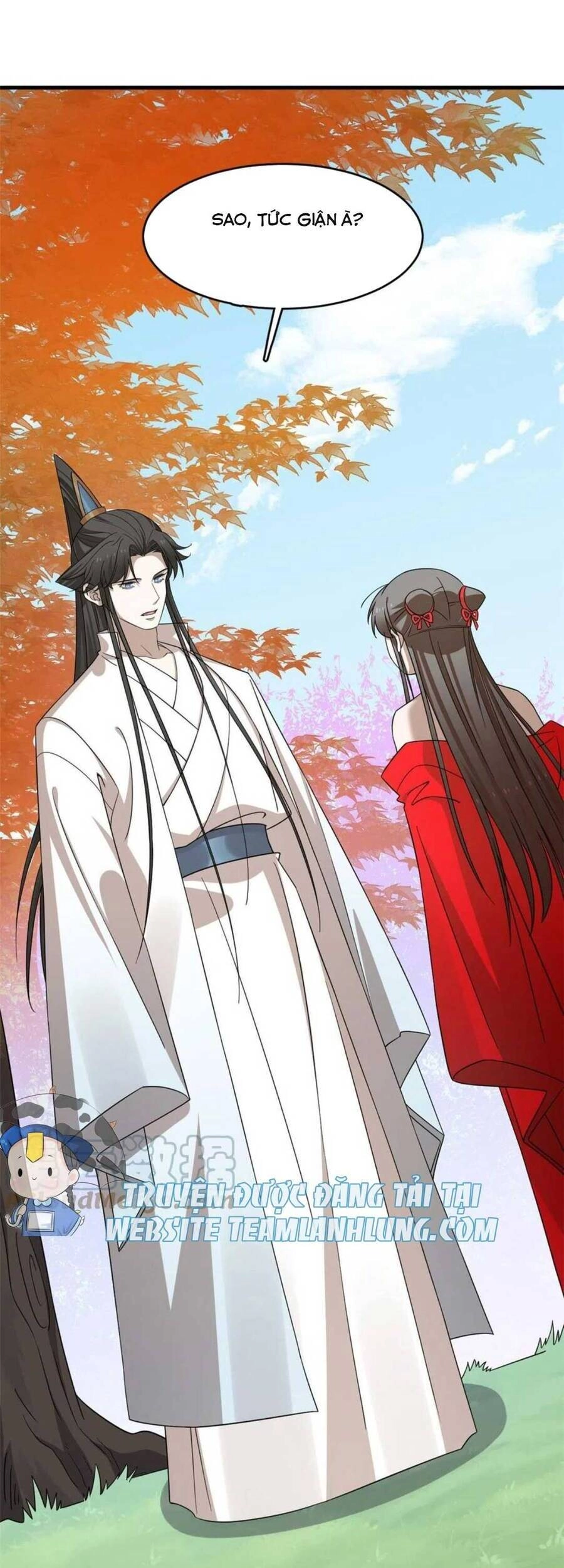 Độc Bộ Thiên Hạ: Đặc Công Thần Y Chapter 401 - 9