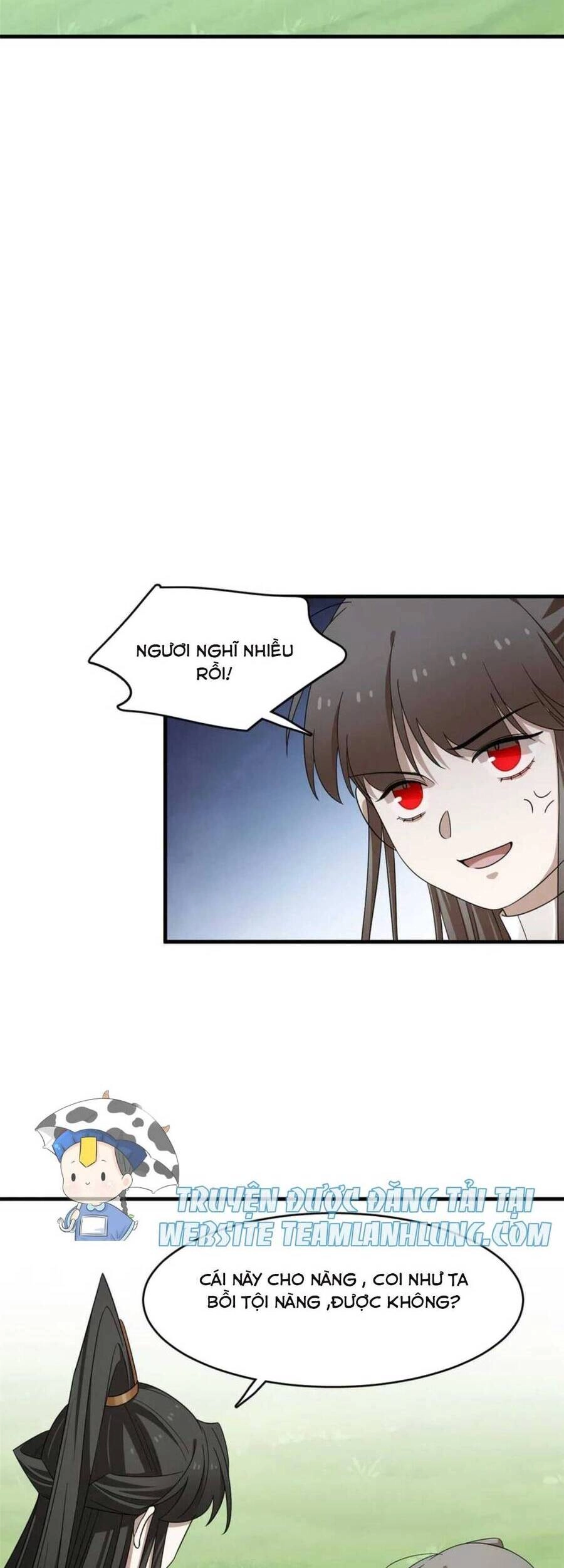 Độc Bộ Thiên Hạ: Đặc Công Thần Y Chapter 401 - 10