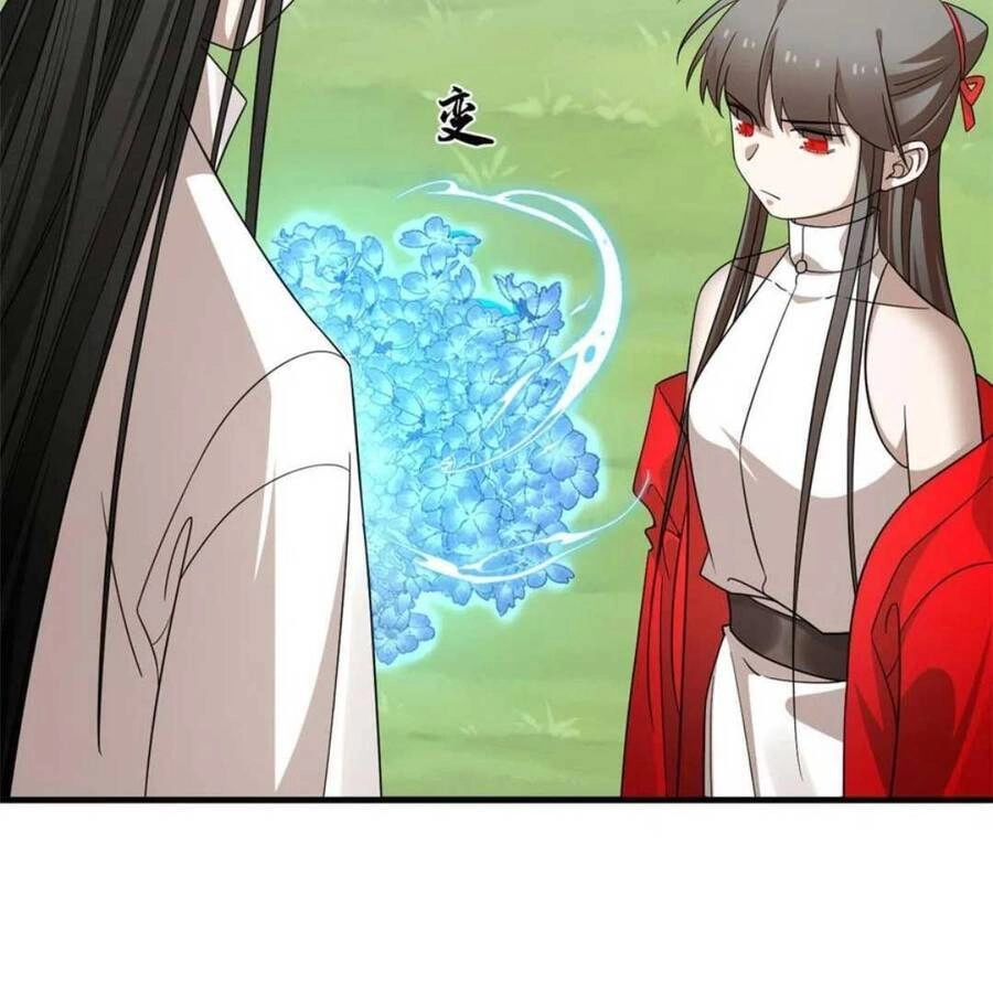 Độc Bộ Thiên Hạ: Đặc Công Thần Y Chapter 401 - 11