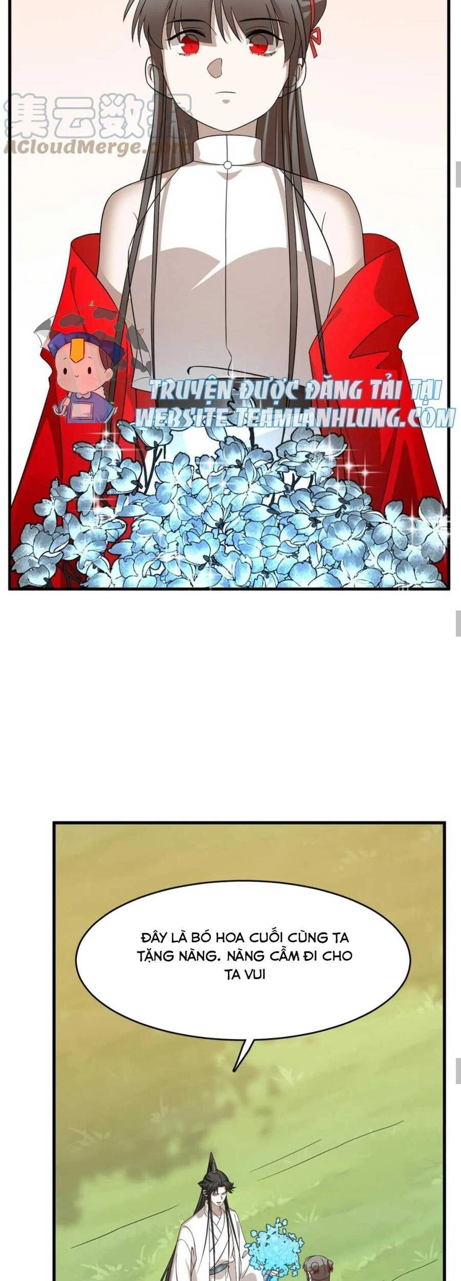 Độc Bộ Thiên Hạ: Đặc Công Thần Y Chapter 401 - 14