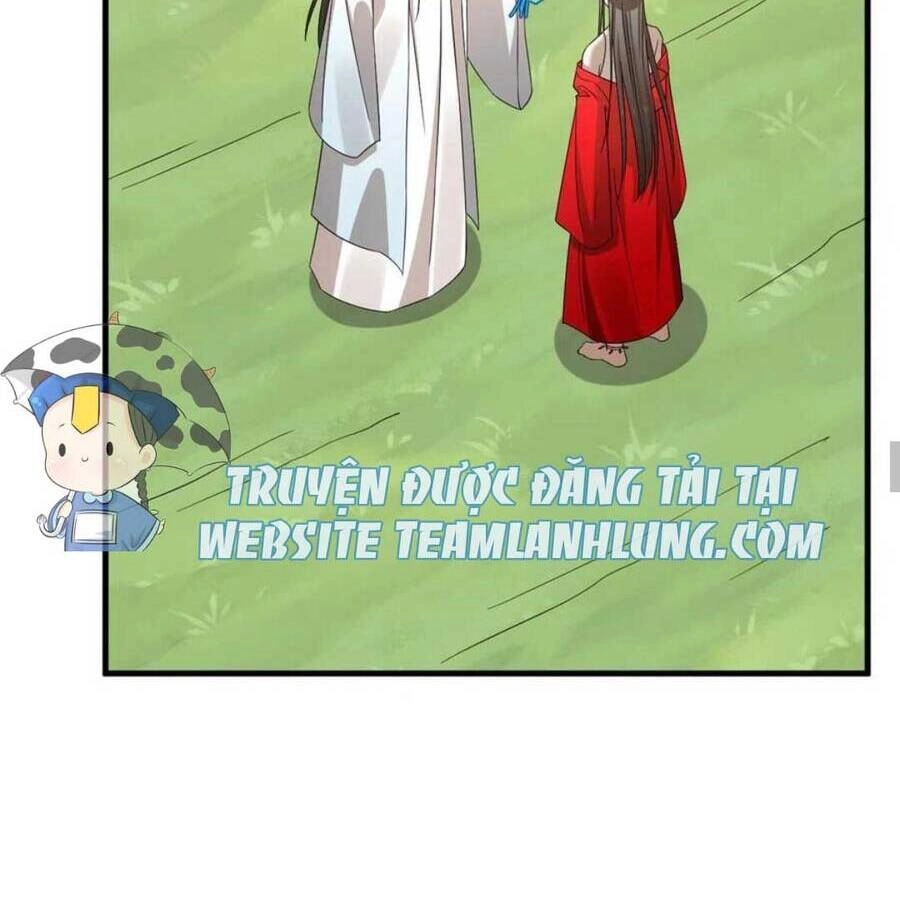 Độc Bộ Thiên Hạ: Đặc Công Thần Y Chapter 401 - 15