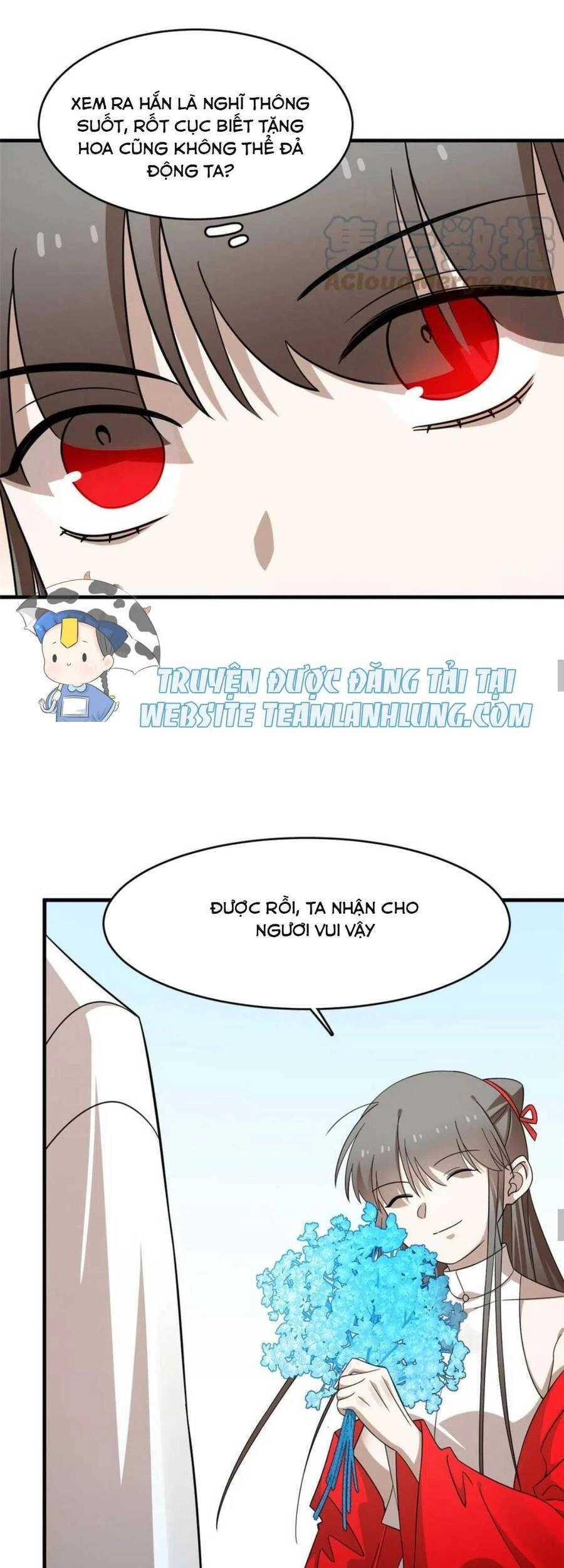 Độc Bộ Thiên Hạ: Đặc Công Thần Y Chapter 401 - 17